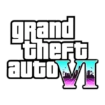 GTA 6 APK