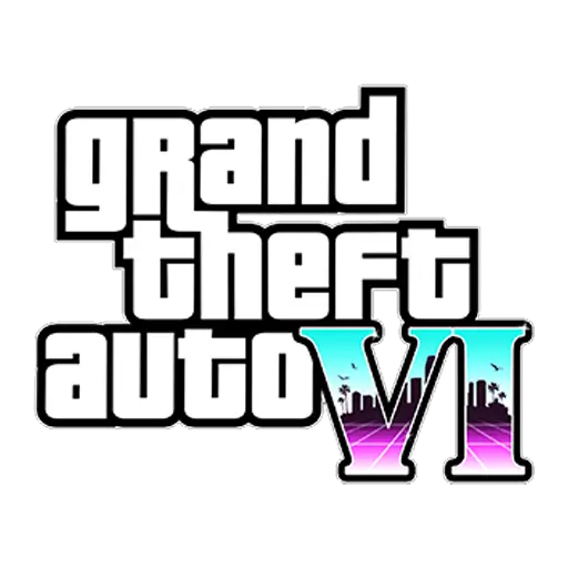 GTA 6 APK